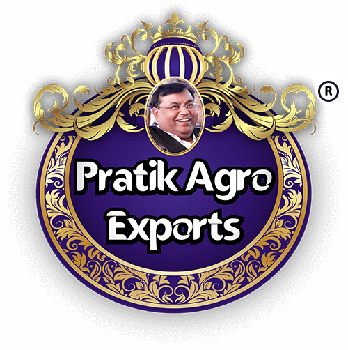 Pratik Agro Exports